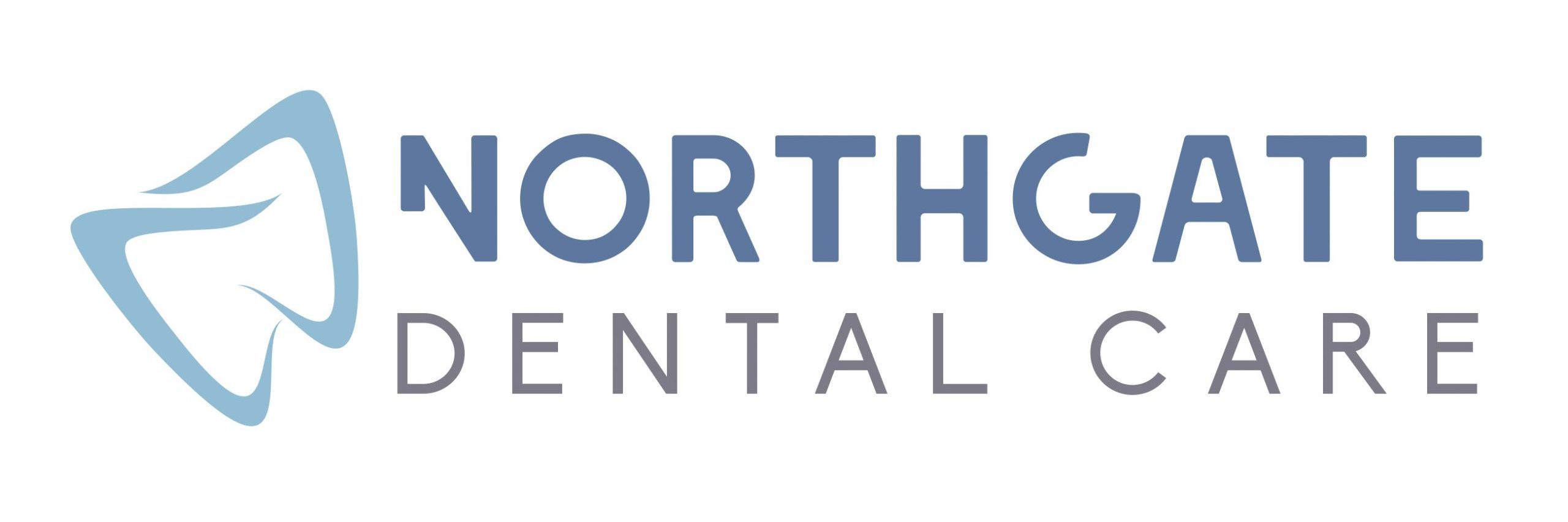 Dentist Northgate - Northgate Dental